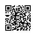 52S-F1511-00-P2 