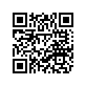 52S-F1511-00-P5 