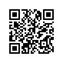 52S-F1552-00-00 