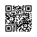 52S-F1558-00-00 Label, Warning 2