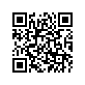 52S-F1568-00-00 