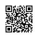 52S-F1569-00-00 