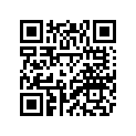 52S-F1629-00-00 