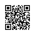 52S-F1708-01-00 