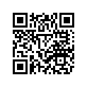 52S-F1721-00-P0 