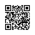 52S-F1721-00-P1 