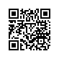 52S-F1731-00-P0 