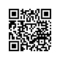 52S-F1731-00-P3 