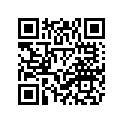 52S-F1731-00-P5 