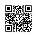 52S-F1871-00-00 