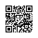 52S-F3100-01-00 