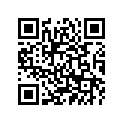 52S-F3102-00-00 