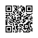 52S-F3102-01-00 