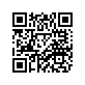 52S-F3103-00-00 