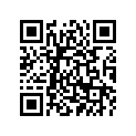 52S-F3103-10-00 