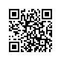 52S-F3125-00-00 