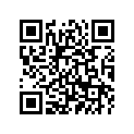 52S-F3126-00-00 