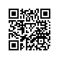 52S-F3126-01-00 