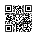 52S-F3126-10-00 