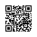 52S-F3126-11-00 