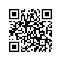 52S-F3136-11-00 