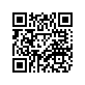 52S-F3141-00-00 