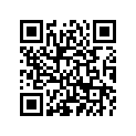 52S-F3147-00-00 