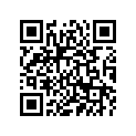 52S-F3151-00-00 