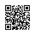 52S-F3317-00-00 