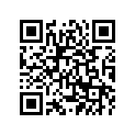 52S-F3340-01-00 