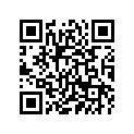 52S-F3411-00-00 RACE, BALL 1