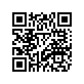 52S-F3412-00-00 