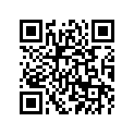52S-F3418-00-00 