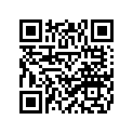 52S-F474A-00-P3 