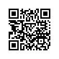 52S-F474W-00-P0 