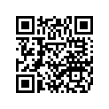52S-F474W-00-P1 