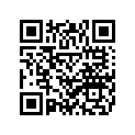 52S-F474W-00-P3 