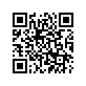 52S-F475H-00-00 