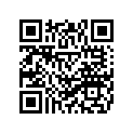 52S-F477D-00-P0 