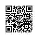 52S-F477D-00-P2 