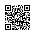 52S-F4780-00-00 
