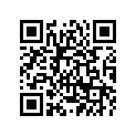 52S-F4780-01-00 