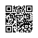 52S-F478E-00-00 