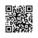 52S-F4816-00-P0 