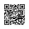 52S-F4816-00-P1 