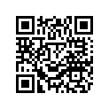 52S-F4816-00-P2 