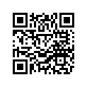 52S-F4816-00-P3 