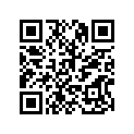 52S-F5168-00-35 