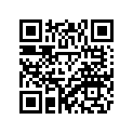 52S-F5875-00-00 