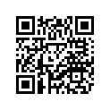 52S-F5876-00-00 